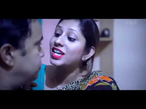 bharath kn add photo hindi sex video youtube
