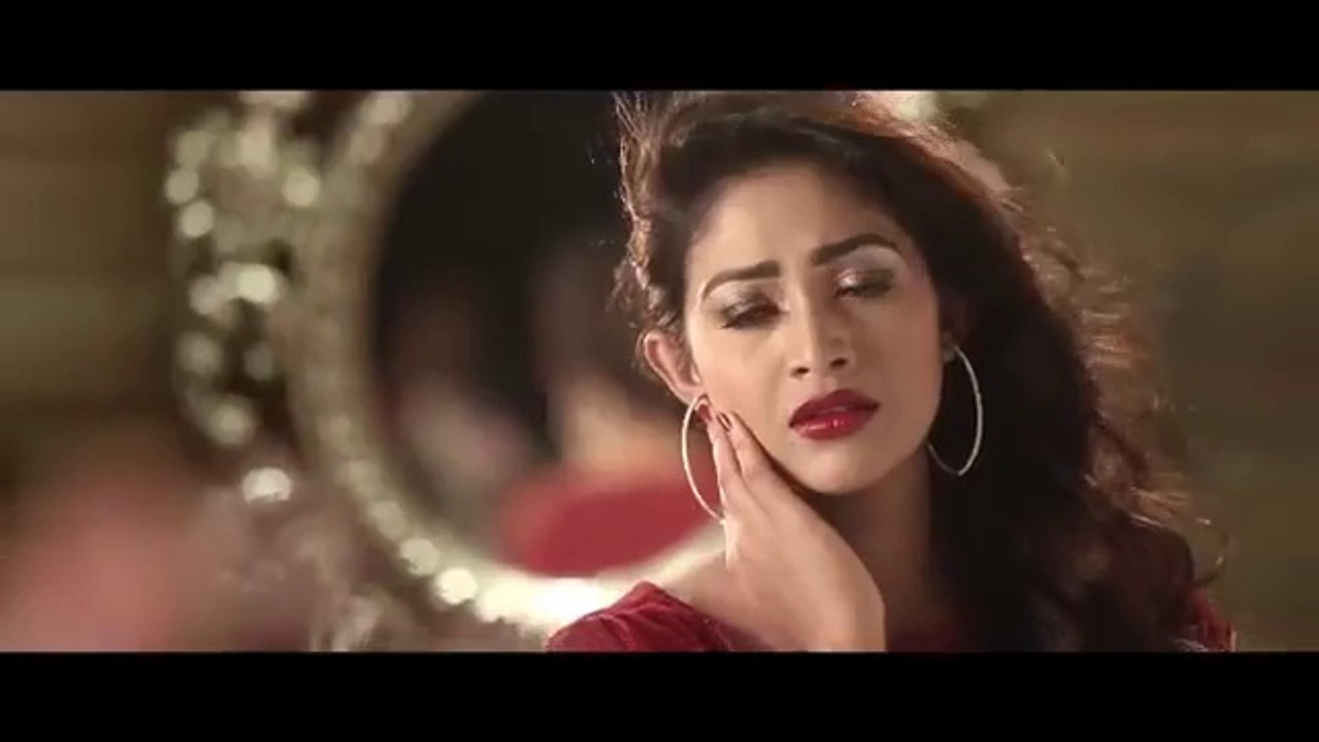 analyn mayo recommends Bangladeshi Video Song Download
