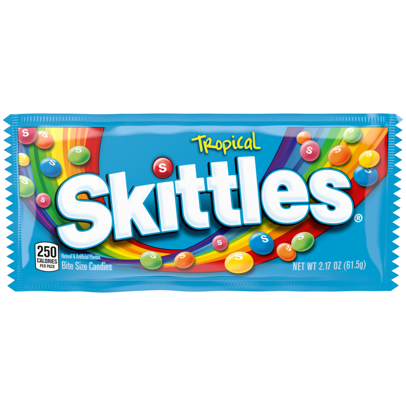 carter kwok recommends picture of skittles pic