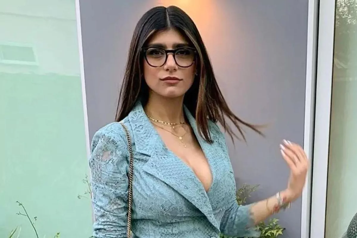 mia khalifa bbc full