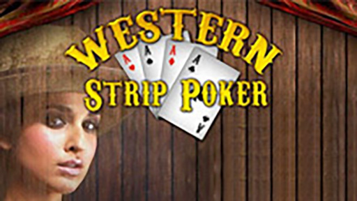 daniel droke recommends strip poker free downloads pic
