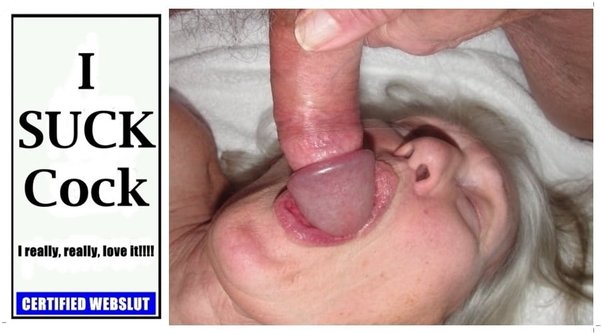 Best of Man forced to suck cock