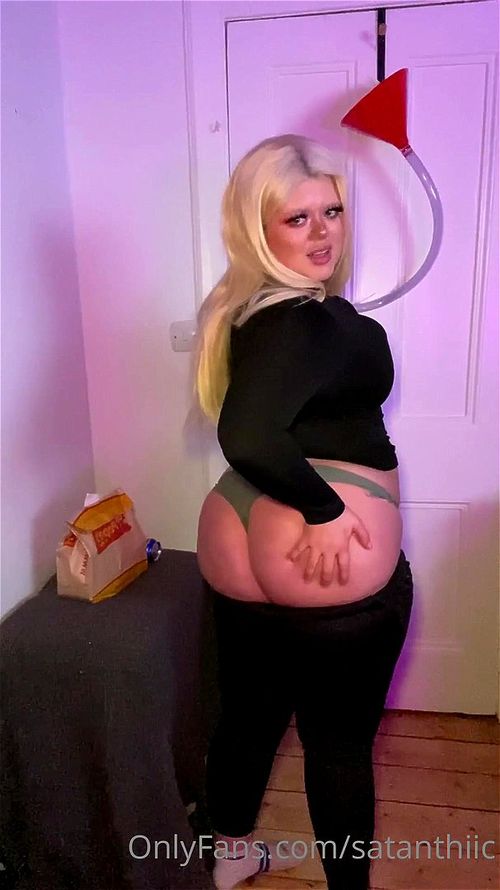 bob lopes recommends Hot Fat Woman Porn