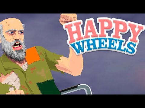 adrian percival recommends happy wheels 60 fps pic
