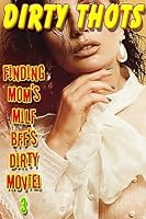 ashley baybe recommends Bffs Dirty Movie