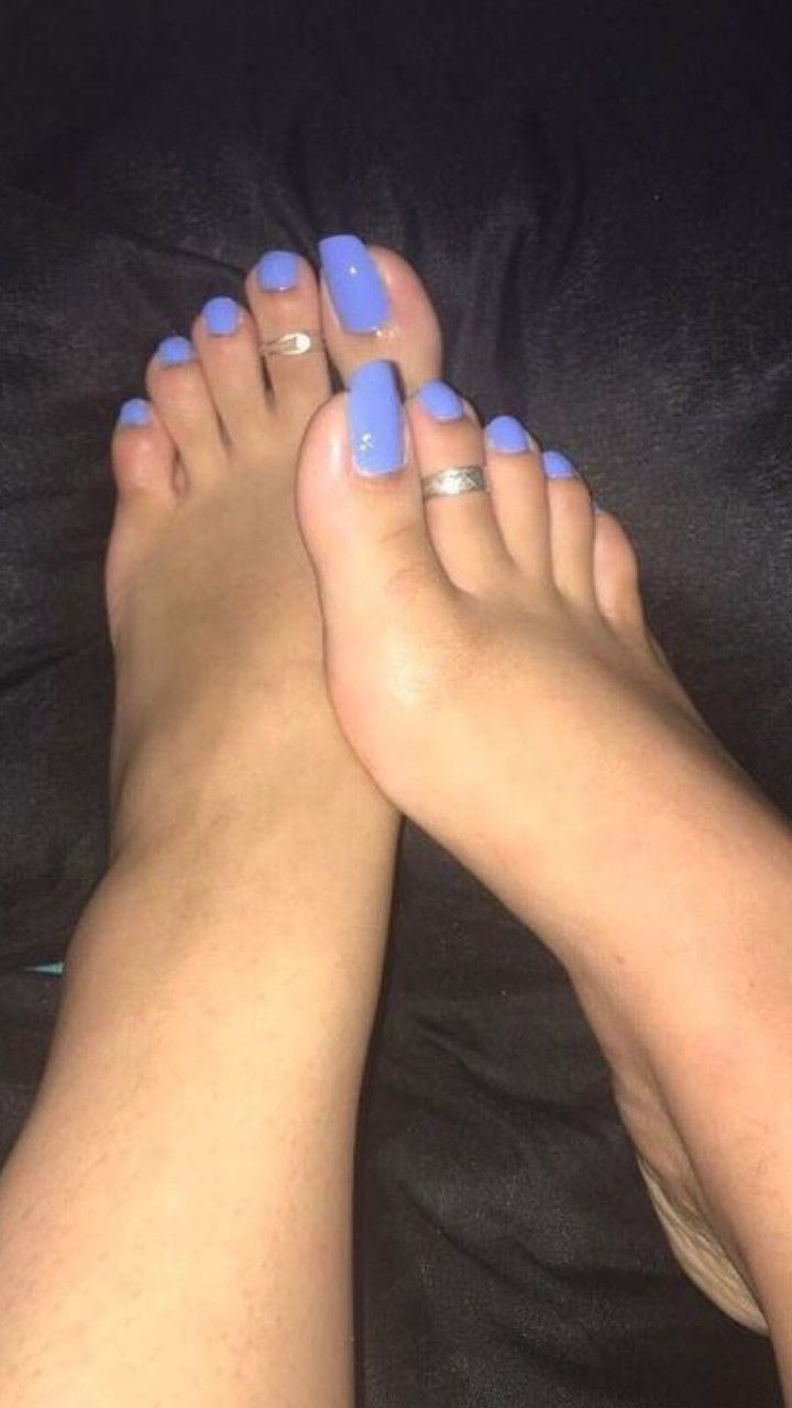 Best of Sexy feet and hands