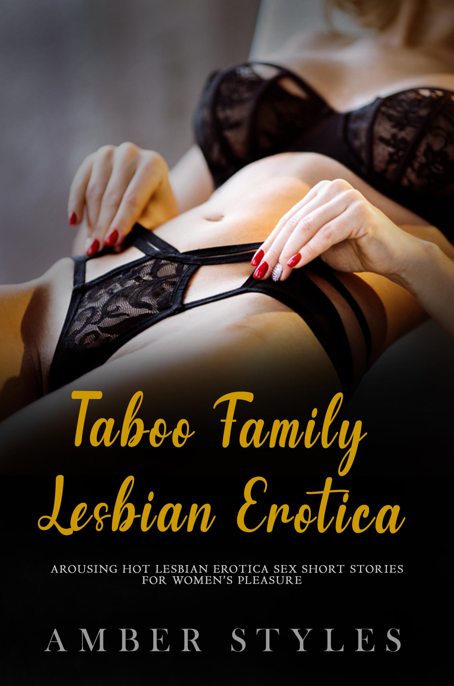 ced mike add photo lesbian family sex stories