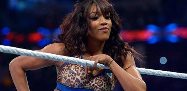 anna tagle recommends alicia fox sexy pics pic