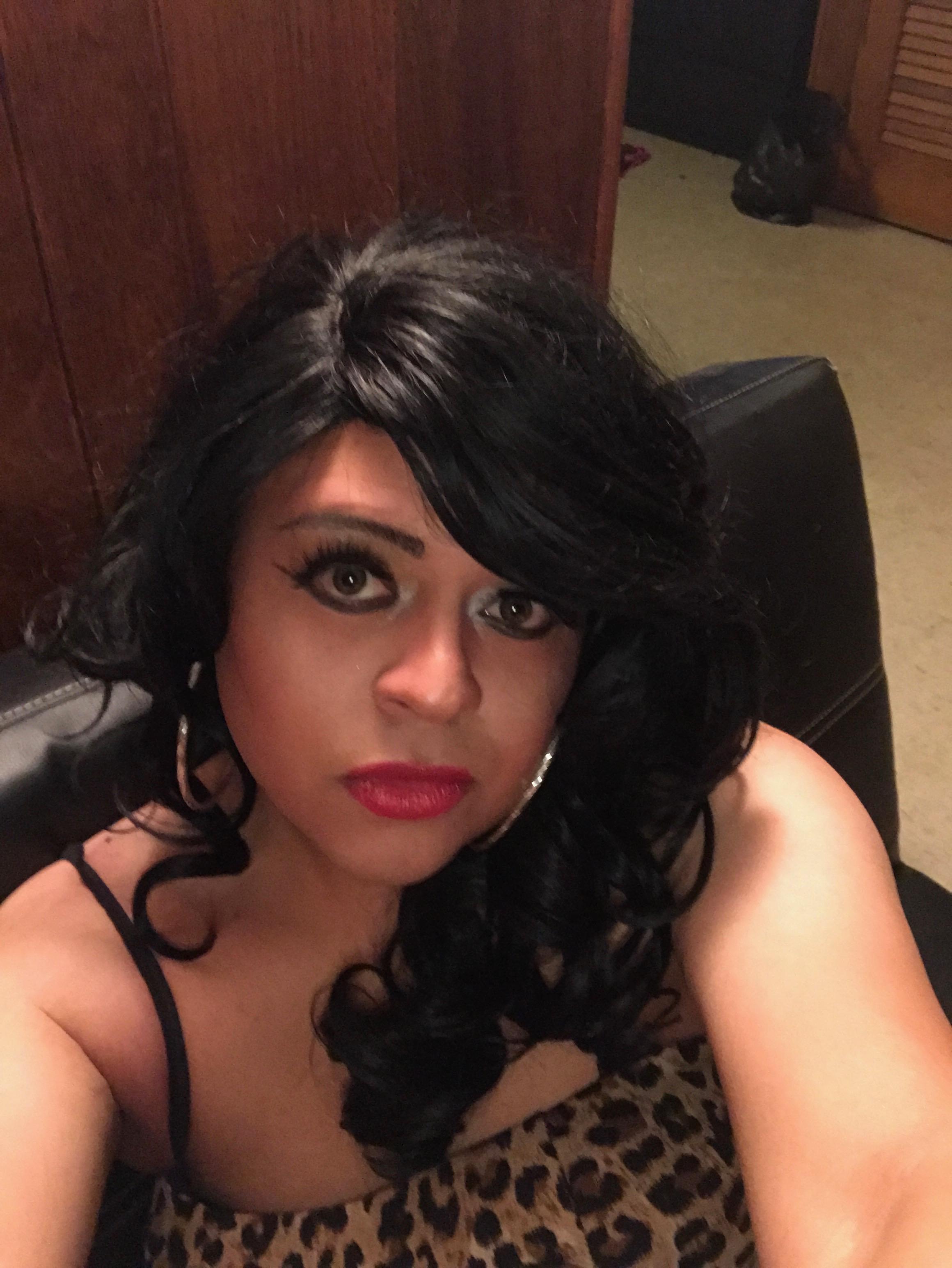 bill bebee recommends New Jersey Transexual Escort