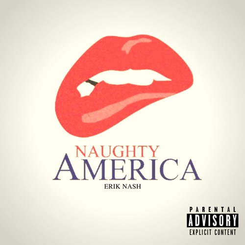 alvin cabrera recommends free naughty america full pic
