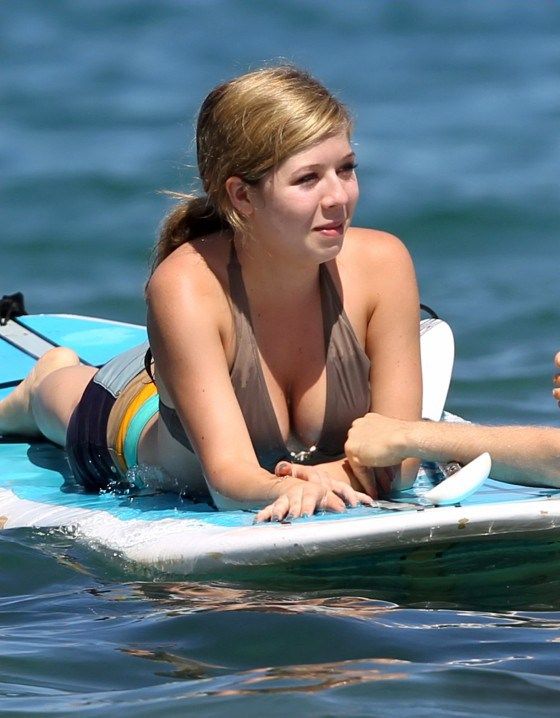 brendan buckle recommends jennette mccurdy hot pictures pic