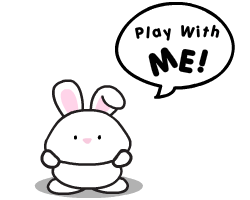 candy teoh recommends come play with me gif pic