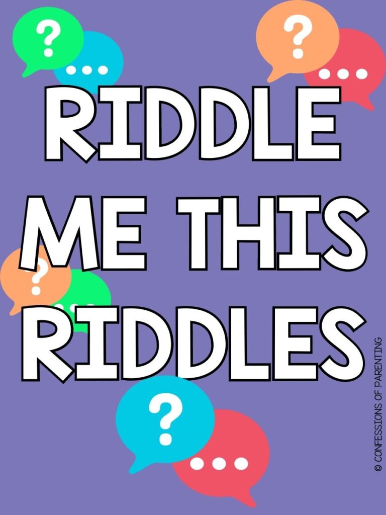 chris torode recommends Riddle Me This Snapchat