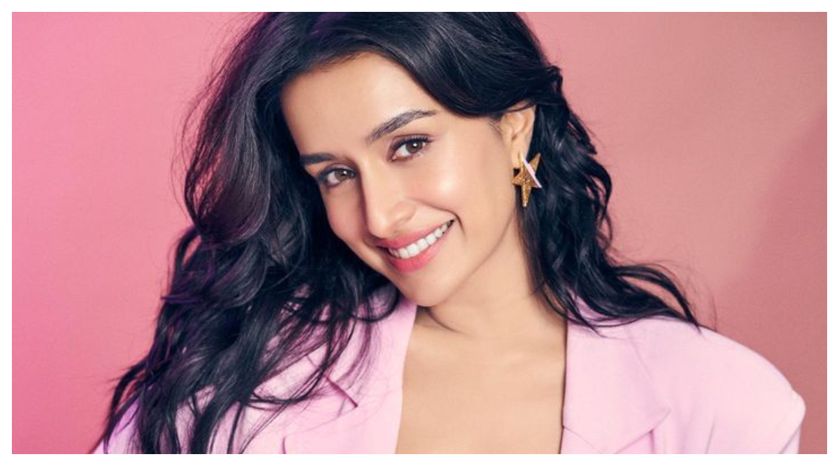 becky curtright recommends shraddha kapoor x video pic