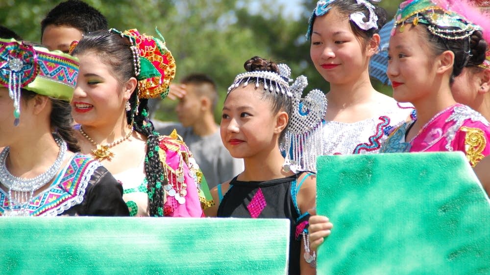 bern rivera share beautiful hmong girl names photos