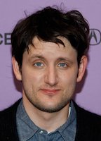 collins okafor recommends zach woods nude scene pic