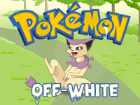 chai wee ming share pokemon hentai game android photos