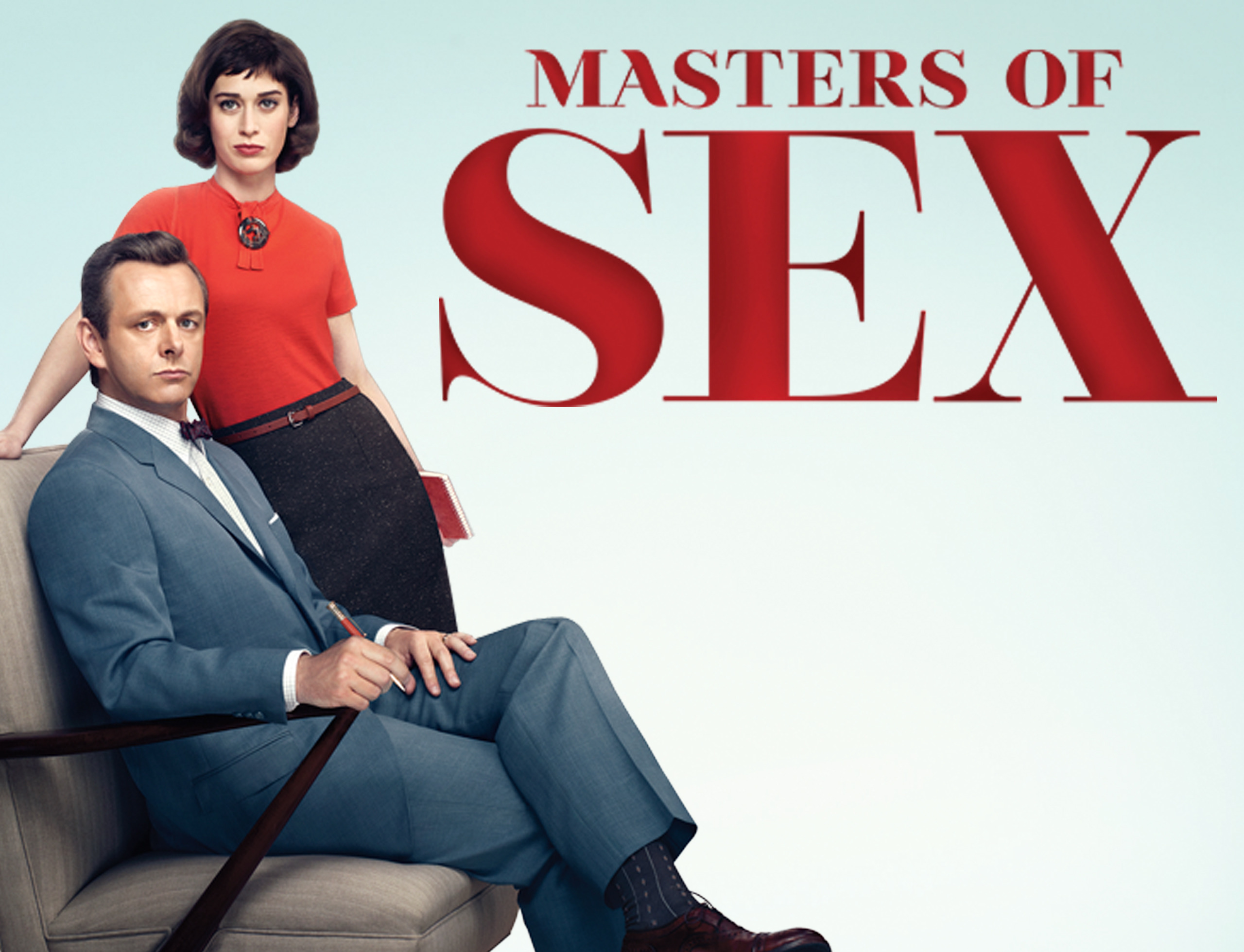 Masters Of Sex Download matheus serrano