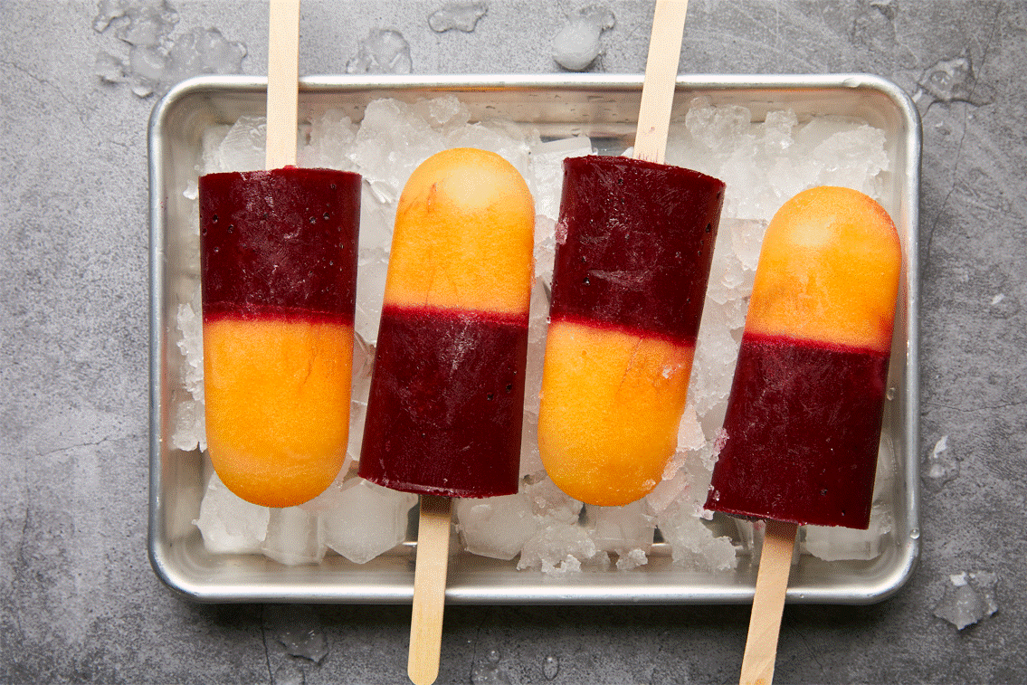 cathy oman moore share my favorite flavor of popsicle gif photos
