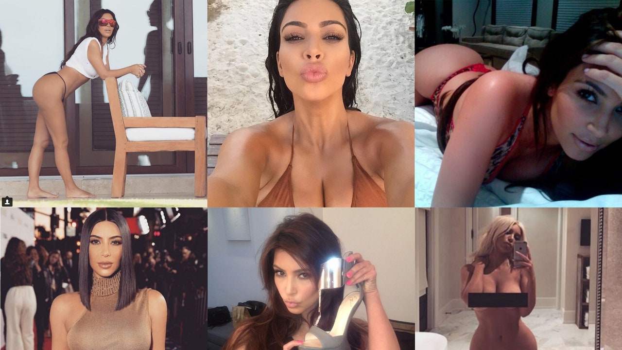 alan d turner share kim k superstar 2 photos