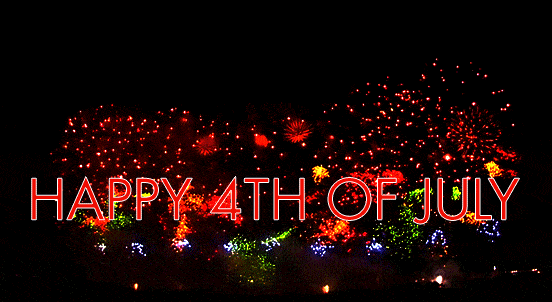 david gruszczynski recommends gif 4th of july images free pic