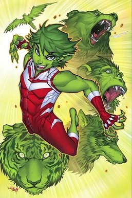 Dark Beast Boy Fanfiction naken sex