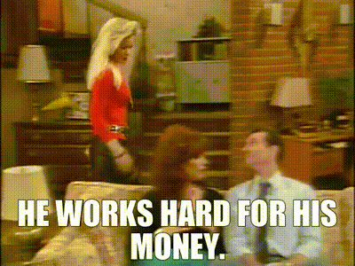 cheyenne soriano recommends work hard for the money gif pic
