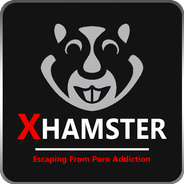 cory bosley recommends xhamstervideodownloader apk for pc download pic