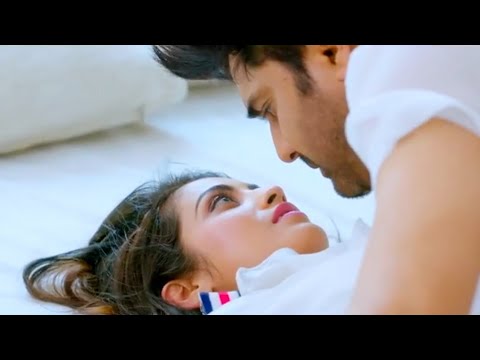 abies omede recommends love story hindi song pic