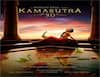 caleb runnels recommends watch kamasutra 3d full movie online pic
