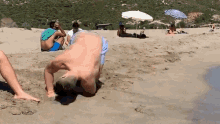cheryl wohling recommends Sex On The Beach Gif