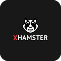 xhamstervideodownloader apk for chromebook hp