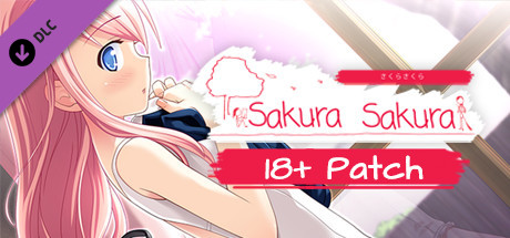 sakura space uncensored patch