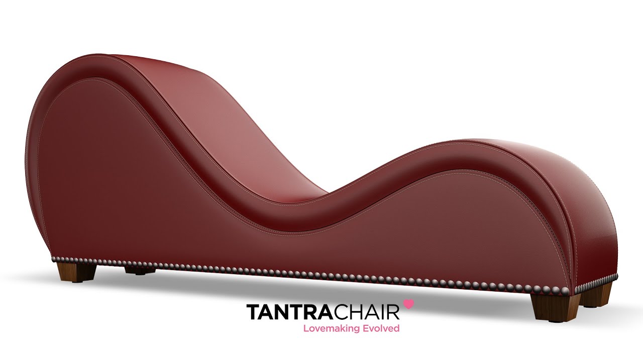 bob wey recommends tantric chair videos pic