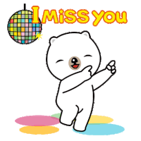 benny lo recommends i miss you gif for him pic