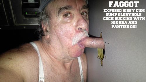 agam rodberg recommends gloryhole cock suckers pic