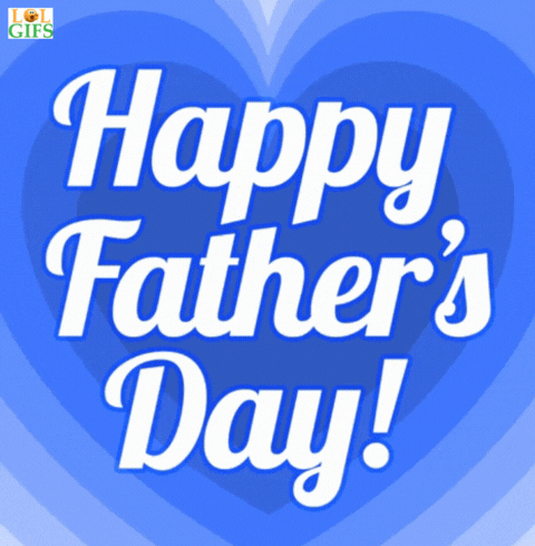 claudia coria recommends fathers day happy fathers day gif pic