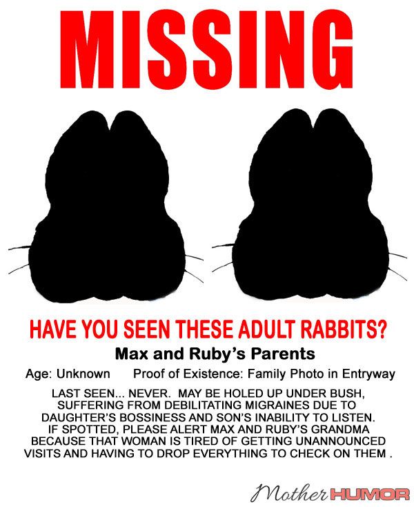 Best of Max and ruby sex