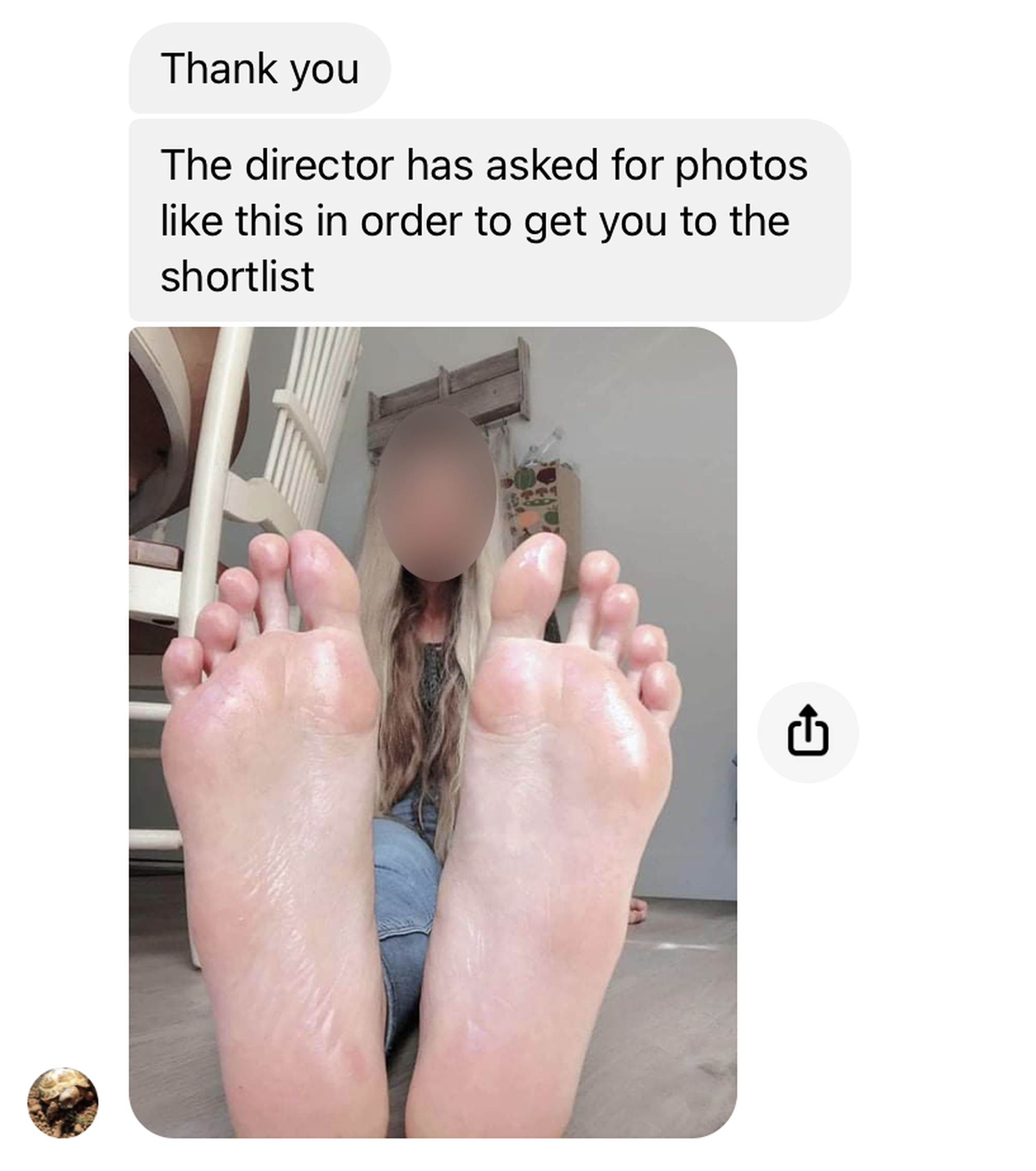 foot porn pics