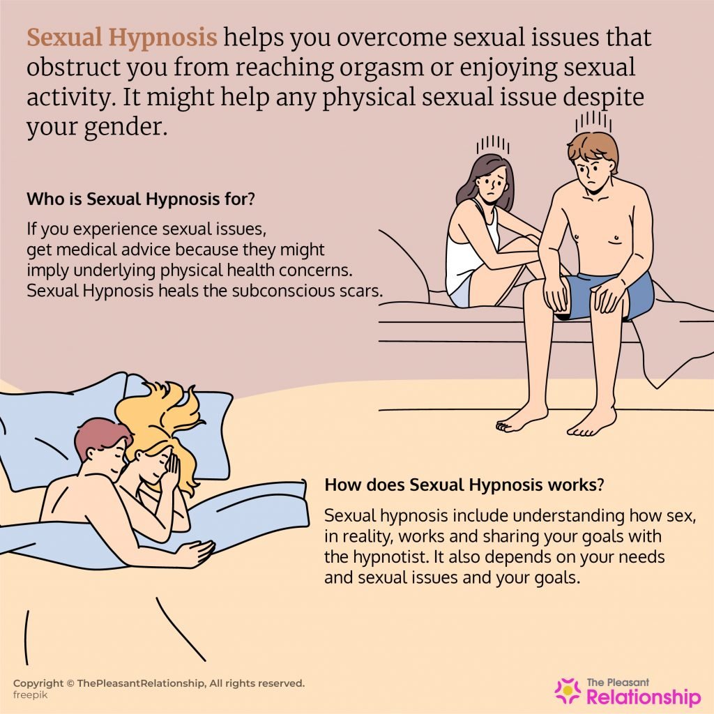 carrie pacheco recommends hypnosis for male ejaculation pic