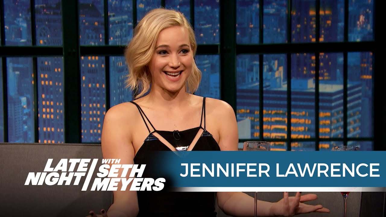 brian hennen recommends jlaw leaked video pic