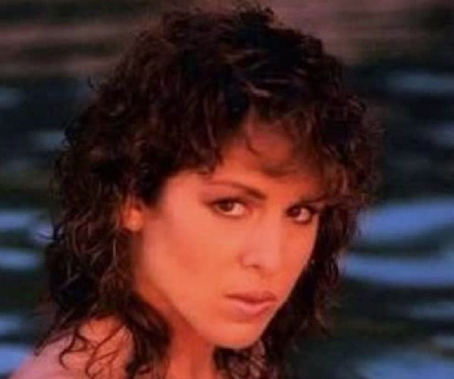 angela benedict recommends Jessica Hahn Naked Pics