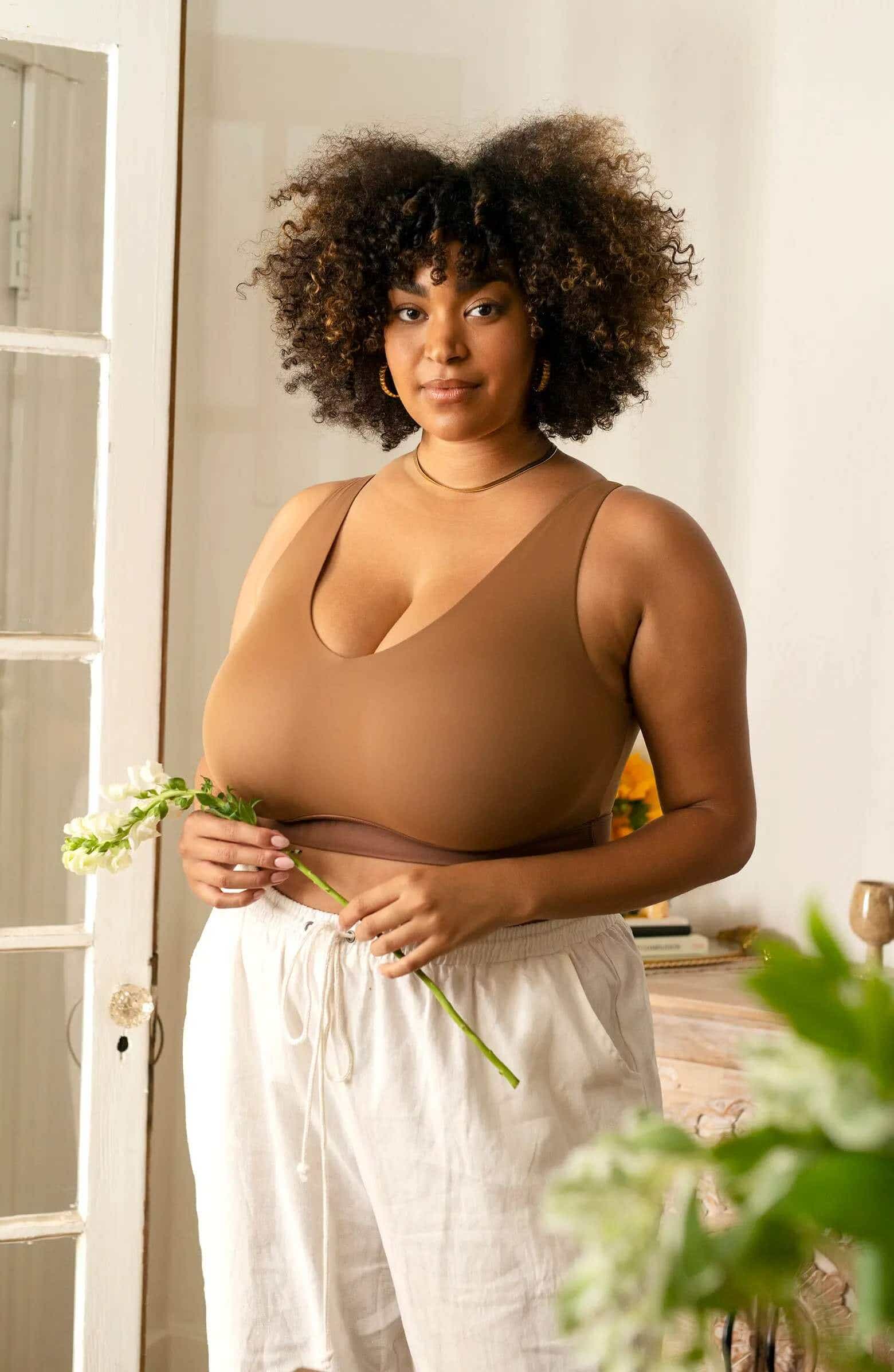 ashraf said recommends mature huge boobs pic