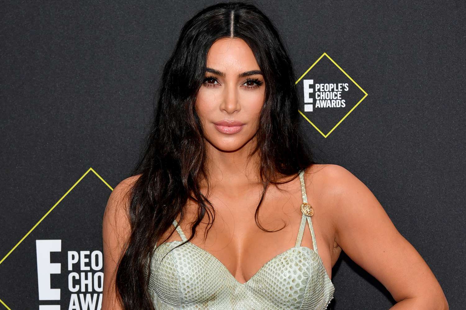 amy zaug recommends Kim Kardashian 2nd Sex Tape