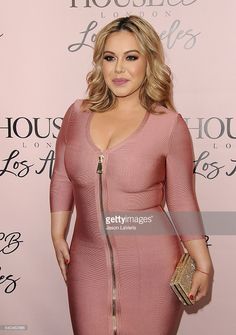 cheng mei ling recommends Chiquis Rivera Sexy Photos