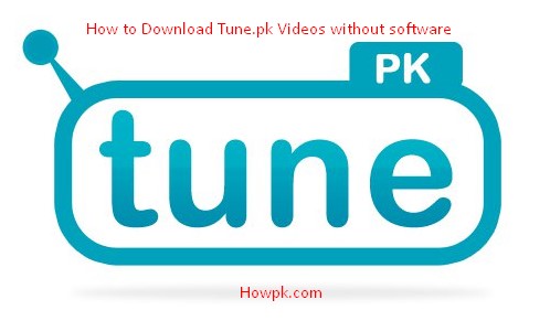 cat kang add download tune pk videos photo