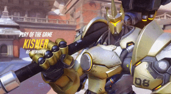 corky powell share overwatch play of the game gif photos
