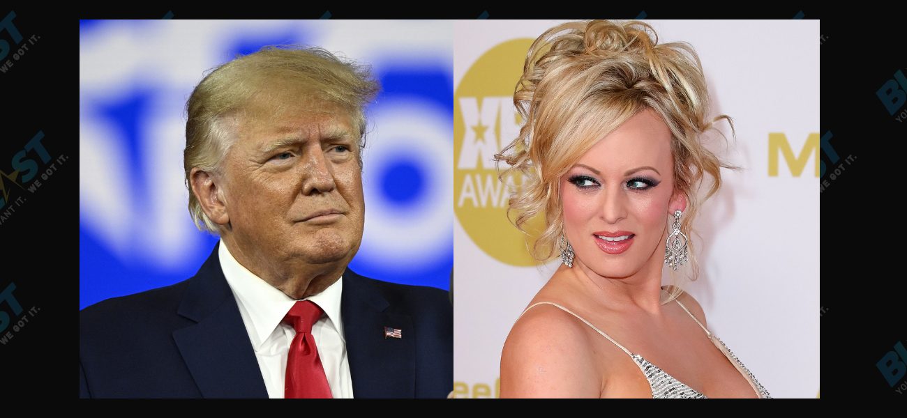 colin rawls recommends Donald Trumps Daughter On Pornhub