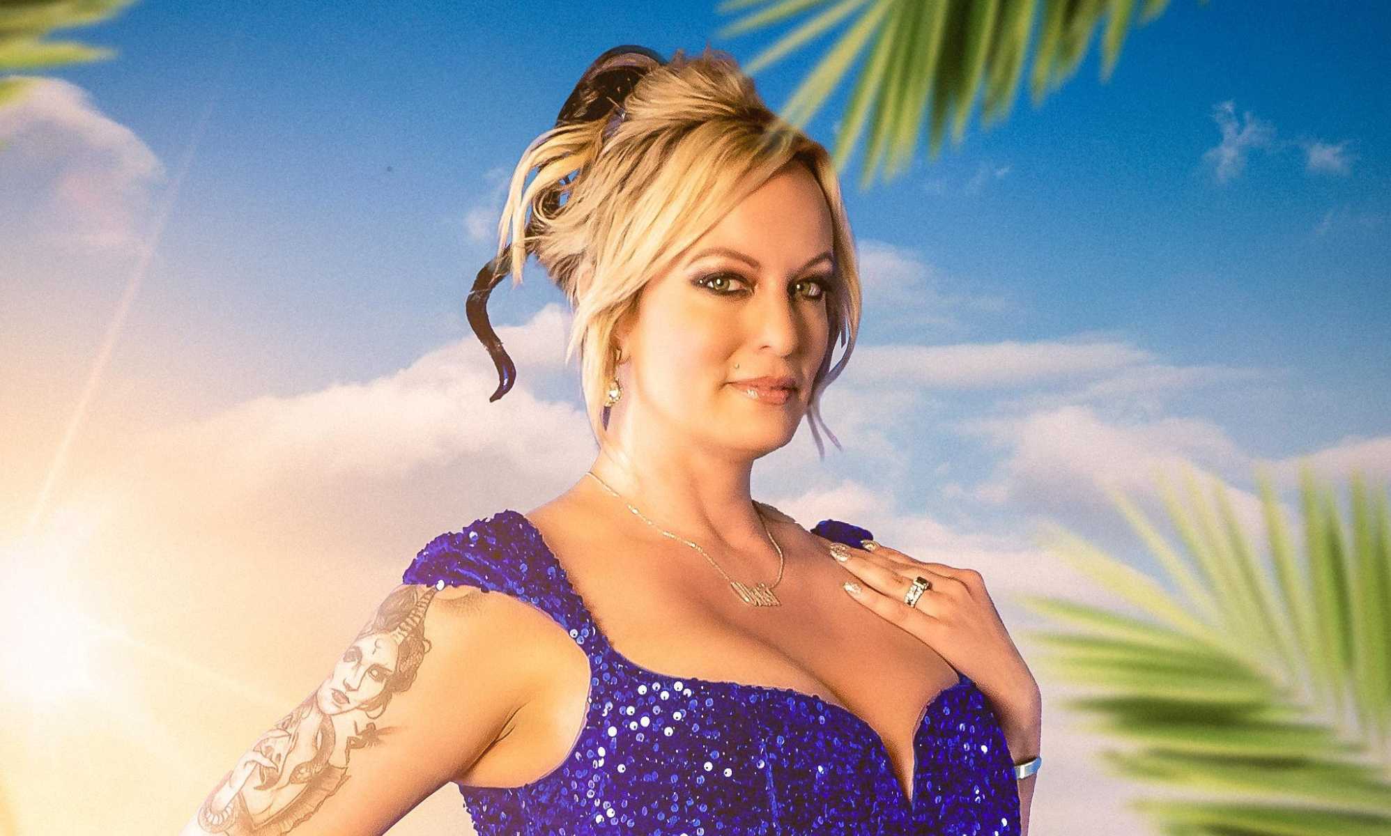 chase cantrell add photo stormy daniels vs bbc