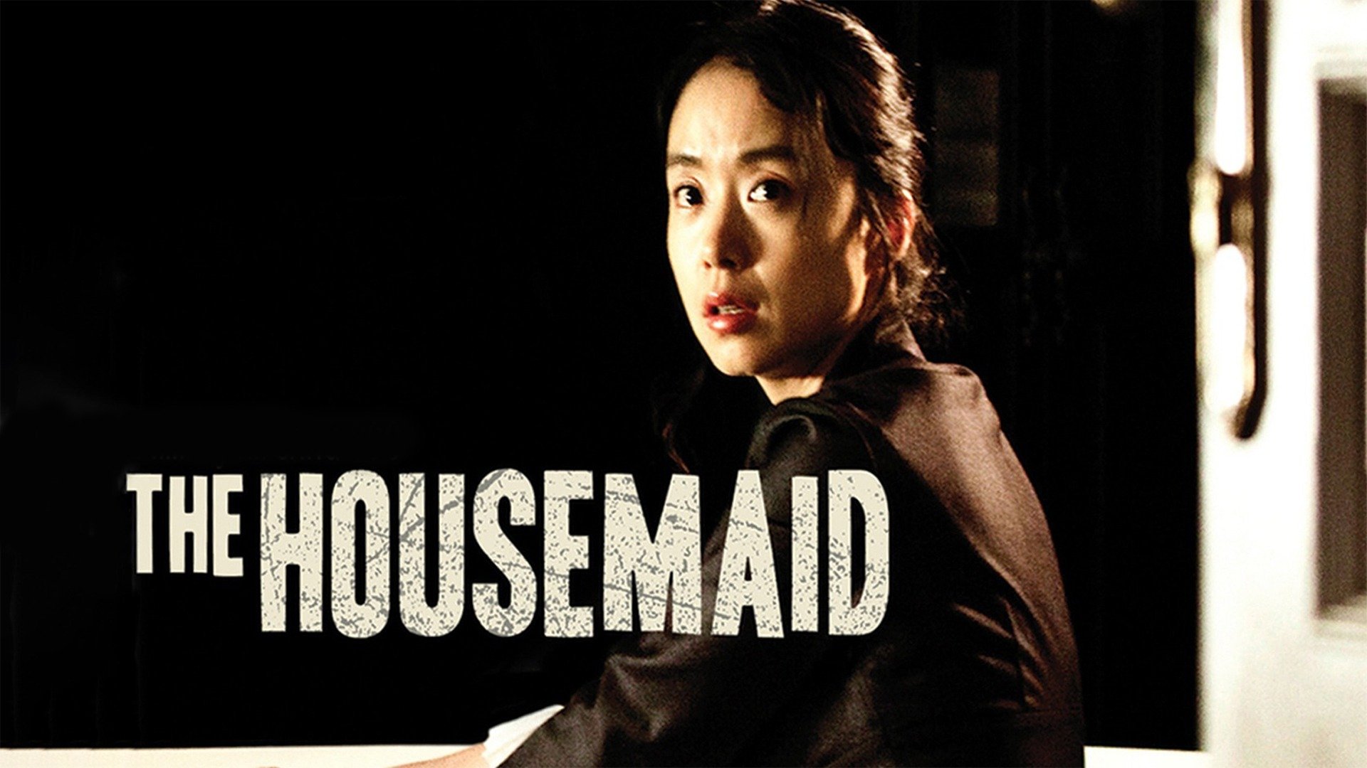 ana bianchi recommends the housemaid movie online pic